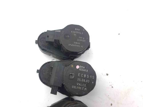 Módulo eletrónico BMW X5 (E53) 3.0 i | BP28872991M83 