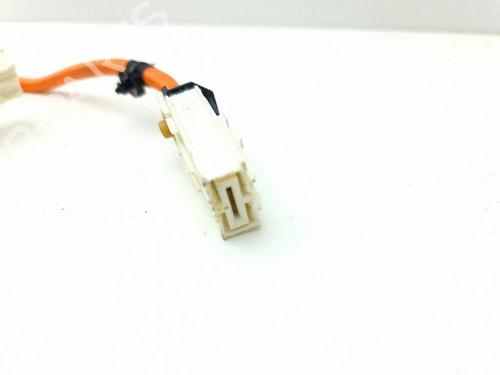 Elektronisk sensor MINI MINI (F55) Cooper D | BP38249199M84 - Image 2