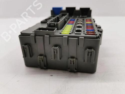 Fuse box HONDA ACCORD VIII (CU) 2.2 i-DTEC (CU3) | BP33253913E1 - Image 3