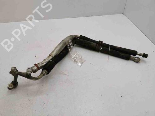 Used AC pipe SAAB 9-7X 4.2 AWD (290 hp) 28897924