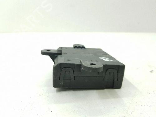 Electronic module VOLVO XC60 I SUV (156) D3 / D4 | BP40192448M83 - Image 4
