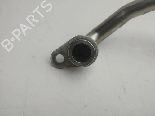 Pipe MERCEDES-BENZ E-CLASS (W213) E 220 d (213.004) | BP36104374M125  - Image 5