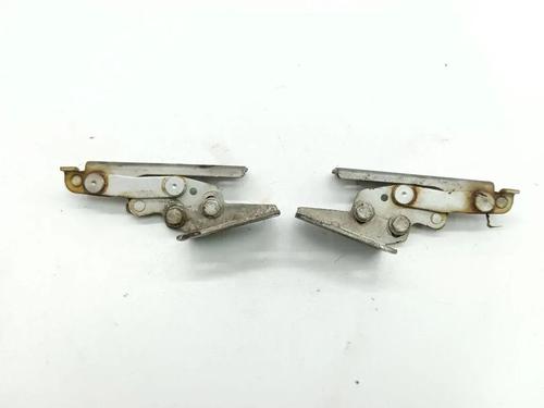 Used Hinge/Door check strap Hinge/Door check strap 36330652 36330652