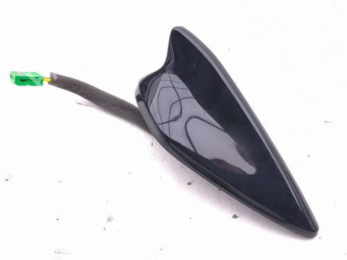 Antena/Base Antena/Base 39474344 39474344