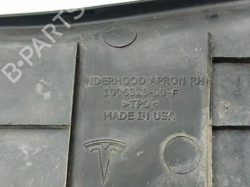 Other TESLA MODEL S (5YJS) 85 | BP36197931O1  - Image 16