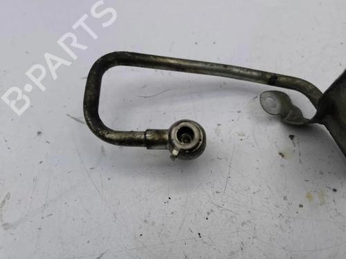 Pipe LEXUS IS II (_E2_) 220d (ALE20) | BP32674230M125 - Image 3