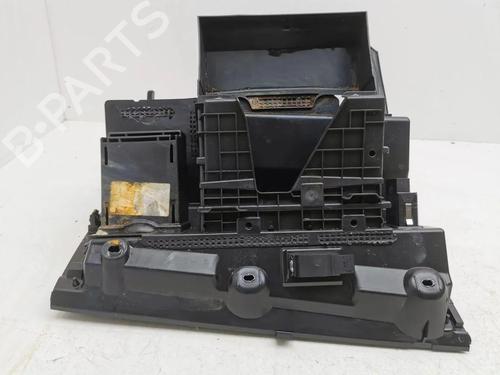 Handskerum AUDI A1 Sportback (GBA) 25 TFSI | BP33256862C95 - Image 5