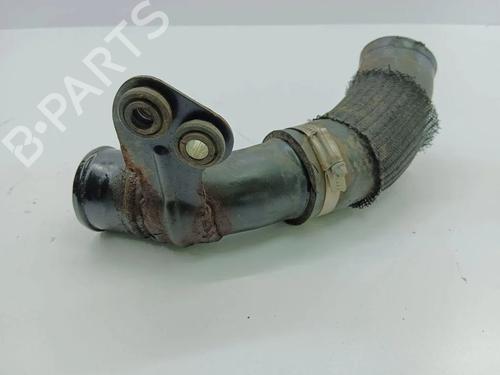 Pipe MITSUBISHI OUTLANDER II (CW_W) 2.2 DI-D 4WD | BP36103300M125 - Image 4