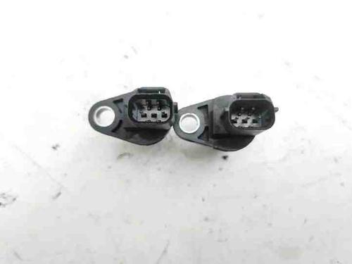 Elektronisk sensor MAZDA CX-30 (DM) SKYACTIV-G M Hybrid | BP28865483M84