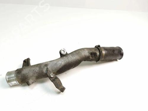 Used Intercooler pipe Intercooler pipe 36103812 36103812