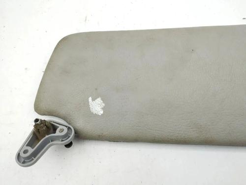 Left sun visor MERCEDES-BENZ VITO / MIXTO Van (W639) 115 CDI (639.601, 639.603, 639.605) | BP36331230I1 - Image 5