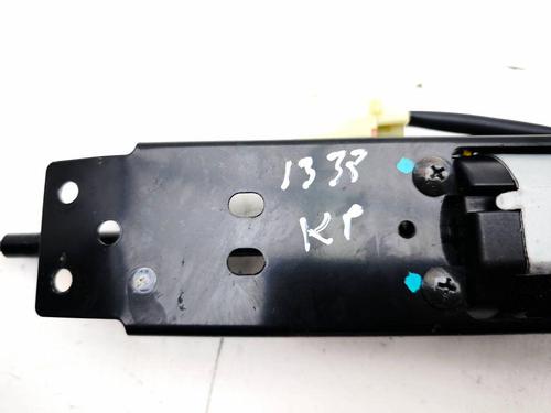 Electronic module HYUNDAI SANTA FÉ II (CM) 2.2 CRDi GLS 4x4 | BP29976052M83