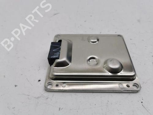 Electronic module NISSAN QASHQAI III (J12) 1.3 DIG-T | BP36207758M83 - Image 5
