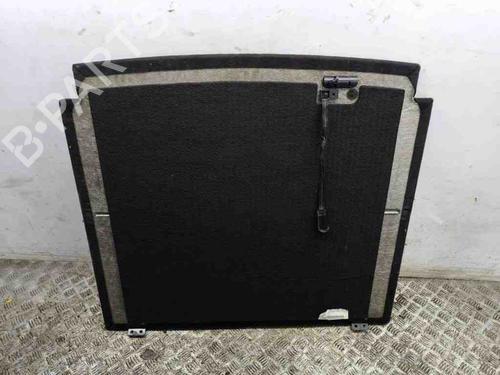 Luggage compartment floor MERCEDES-BENZ M-CLASS (W164) ML 320 CDI 4-matic | BP28898425I33