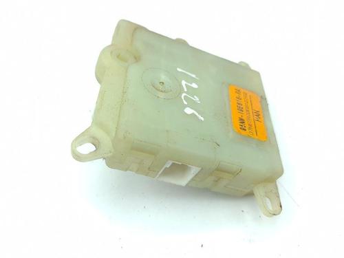 Electronic module FORD GALAXY III (CK) 2.0 TDCi | BP28880321M83 