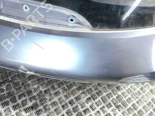 Tailgate MITSUBISHI LANCER VIII Sportback (CX_A) 1.8 DI-D (CX9A) | BP28885322C6 