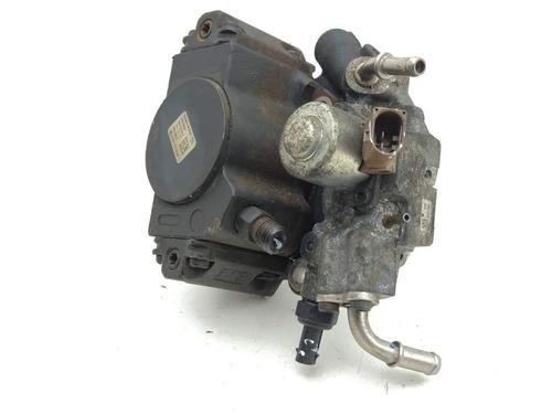 Fuel pump INFINITI Q50 50 D | BP36179797M76 - Image 2