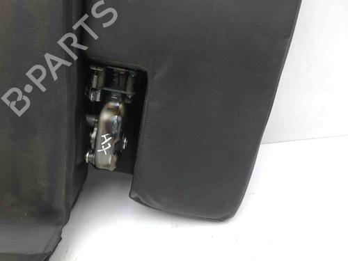 Rear seat MAZDA 5 (CR) 2.0 CD (CR19) | BP28871511C17 