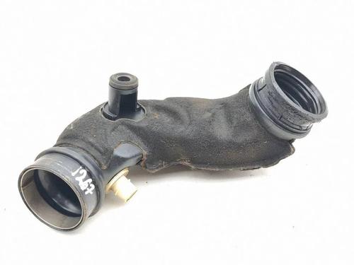 Used Pipe Pipe 37505967 37505967