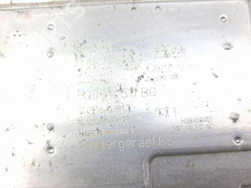 ABS pump SEAT ATECA (KH7, KHP) 1.0 TSI | BP40193671M43 - Image 5