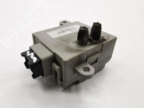 Electronic module HONDA CR-V IV (RM_) 1.6 i-DTEC (RE6) | BP33224178M83 - Image 5