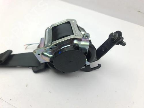 Rear left seatbelt FORD KUGA II (DM2) 1.6 EcoBoost | BP36191867I29 - Image 2