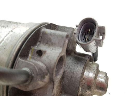 Support MITSUBISHI OUTLANDER II (CW_W) 2.2 DI-D 4WD | BP28870596C155 