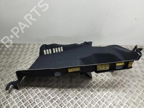 Boot lining AUDI A6 C7 Avant (4G5, 4GD) 2.0 TDI | BP38240976I3 - Image 6