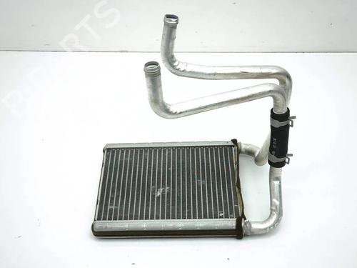 Used Heater matrix Heater matrix 36348446 36348446