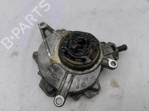 Vakuumpumpe Vakuumpumpe HONDA CR-V III (RE_) 2.2 i-DTEC 4WD (RE6) (150 hp) 36080695 36080695