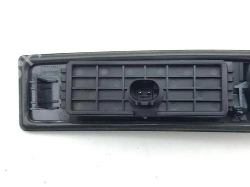 Tailgate handle TESLA MODEL Y (5YJY) EV Rear-Wheel Drive | BP38496044C132 - Image 6