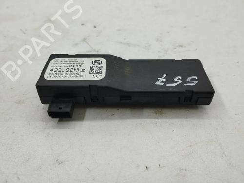 Used Electronic module Electronic module 36209165 36209165