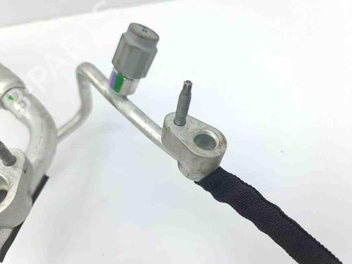 AC pipe JEEP AVENGER (J2) Electric | BP28881925M126