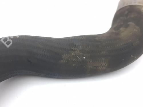 Pipe MERCEDES-BENZ GLK-CLASS (X204) 220 CDI (204.902) | BP36178548M125 - Image 2