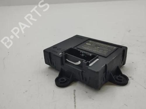 Elektronisk modul LAND ROVER RANGE ROVER EVOQUE (L538) 2.2 D 4x4 (190 hp) 28859639