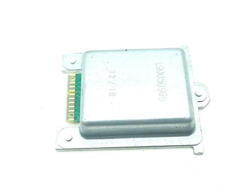 Electronic module FORD KUGA II (DM2) 2.5 | BP36203310M83 - Image 6