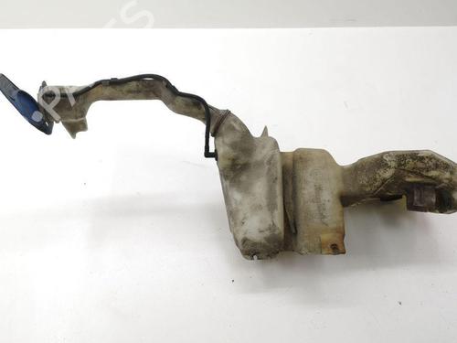 Windscreen washer tank VW SHARAN (7M8, 7M9, 7M6) 1.9 TDI | BP28885916C113 