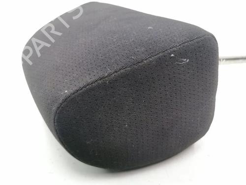 Headrest VW PASSAT B5 Variant (3B5) 1.9 TDI | BP33252690I31 - Image 7