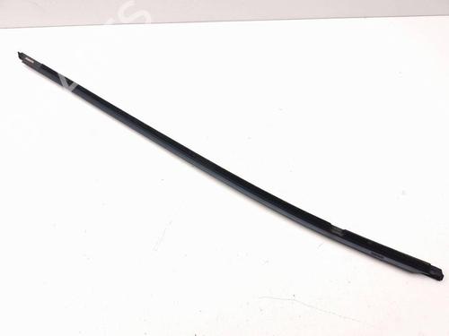 Door moulding trim SKODA ENYAQ iV SUV (5AZ) 50 | BP29523847C150 