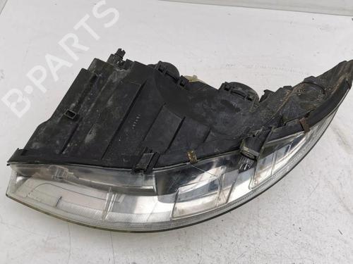 Right headlight MERCEDES-BENZ B-CLASS Sports Tourer (W245) B 200 TURBO (245.234) | BP28895123C29 