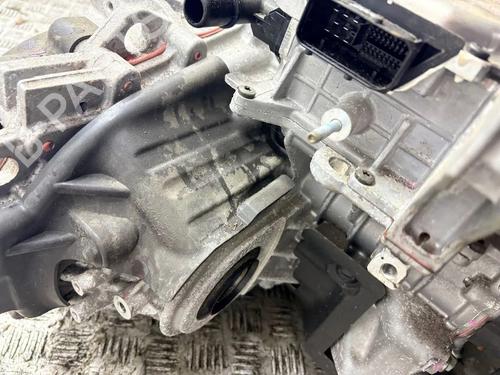 Engine KIA NIRO I (DE) E-NIRO | BP36190590M1 - Image 11