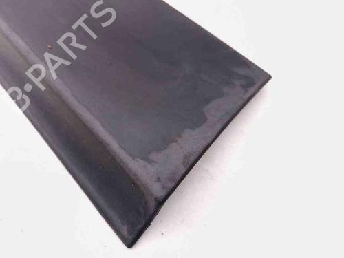 Door moulding trim CHEVROLET TRAX 1.6 | BP29337611C150 