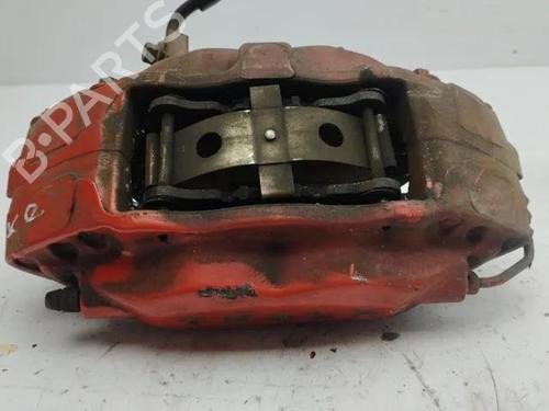 Left front brake caliper TESLA MODEL S (5YJS) 60 | BP28862959M105