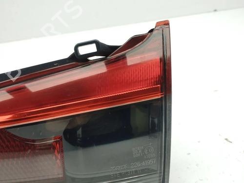 Right taillight MAZDA 6 Saloon (GJ, GL) 2.2 D (GJ2FP) | BP36176583C35 - Image 4