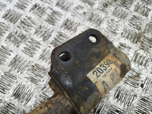 Right front shock absorber CITROËN C4 II (NC_) 1.6 HDi 110 | BP36064261M17 - Image 3