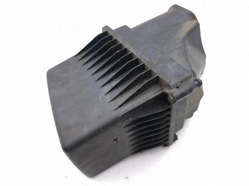 Air filter box JEEP CHEROKEE (KL) 2.0 CRD 4x4 | BP40206946M87 - Image 3