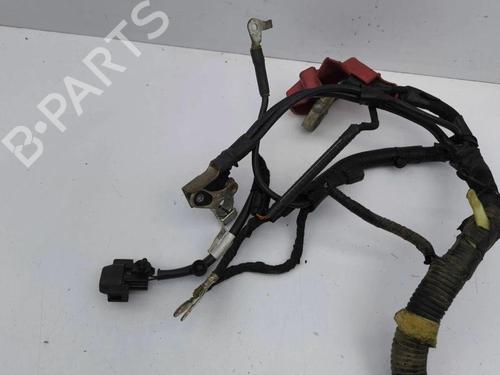 Wiring harness FORD GALAXY III (CK) 2.0 TDCi | BP28901291E16 