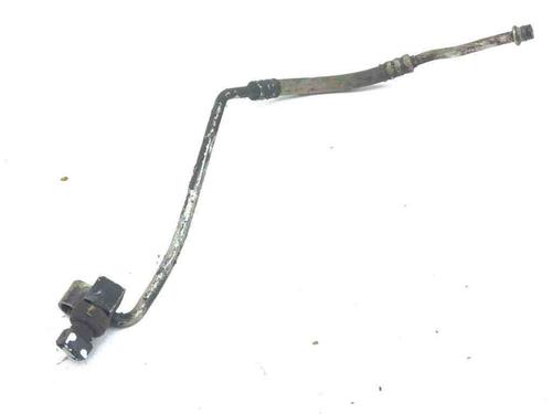 Used AC pipe MERCEDES-BENZ S-CLASS (W220, V220) S 400 CDI (220.028, 220.128) (250 hp) 28887573