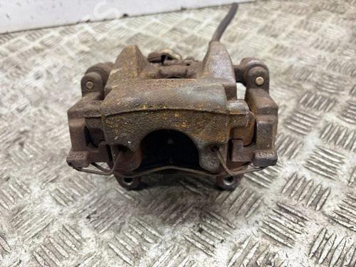 Left rear brake caliper JAGUAR I-PACE (X590) EV400 AWD | BP38251916M107 - Image 6