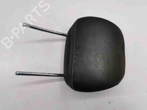 Nakkestøtte HONDA ACCORD VIII (CU) 2.2 i-DTEC (CU3) (150 hp) 28894554